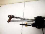 Wischergestänge Mazda 3, BK 2003.10 - 2009.06 bn8v6737xa, bn8v-6737xa f00s2s2698