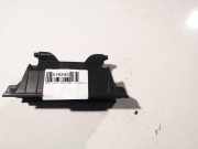 Aschenbecher Toyota Corolla, 2001.11 - 2004.02 7411102060, 74111-02060