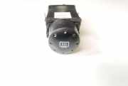 Schalter für Heckscheibe Heckscheibenheizung Audi TT, 1998.10 - 2006.06 8N0941503A,