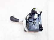 Schaltgestänge Chevrolet Captiva, 2006.01 - 2011.06 s04688, s 04 688