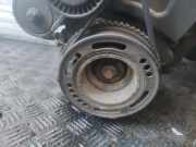 Riemenscheibe Kurbelwelle Opel Astra, G 1998.09 - 2004.12 Gebraucht,