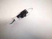 Bremslichtschalter Schalter Fiat Bravo, 2006.11 - 2014 46840510,