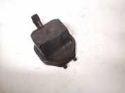 Blende Scheinwerfer - Vorne Volkswagen Passat, B4 1993.07 - 1996.08 14199500, 141995-00 1Z