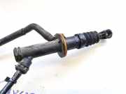 Kupplungsnehmerzylinder Nehmerzylinder Renault Modus I 2004.01 - 2007.12 8200436137c,