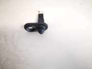 Türkontakt - Rechts Toyota Yaris Verso, 1999.11 - 2005.09 Gebraucht,