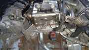 Abgaskühler AGR-Kühler Opel Corsa, E 2014.01 - 2019 55273583, MM11709 XS2053