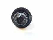 Tankverschluss Citroen C8, I 2002.07 - 2008.06 Gebraucht,