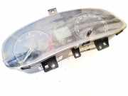 Tachometer Skoda Roomster, I 2006.01 - 2010.05 5j0920800c, v2823466
