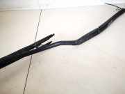 Windschutzscheibe Scheibenwischer Peugeot 607, 2000.01 - 2004.07 Gebraucht,
