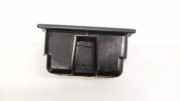 Aschenbecher Opel Vectra, C 2005.10 - 2008.12 facelift 24443186, 230635620