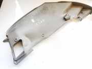 Innenausstattung Citroen C5, I 2001.03 - 2008.02 9632614077,