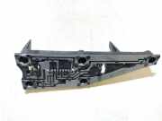 Lampenträger Heckleuchte - Hinten Peugeot 406, 1999.03 - 2004.05 facelift Gebraucht,