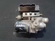 Abs Pumpe Hydraulikblock Ford Scorpio, 1994.10 - 1998.08 95gb2c013ab,