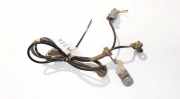 Sensor für ABS - Hinten Linke Volvo S60, 2000.01 - 2005.01 3524256, 10.0711-6037.3