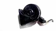 Hupe Ford Mondeo, 2000.11 - 2007.03 e30055306,