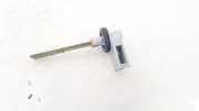 Sensor Innentemperatur Mercedes-Benz ML, W164 2005.06 - 2009.07 A1638300272,