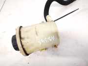 Servolenkung Ölbehälter Renault Laguna, III 2007.10 - 2010.11 491150002r,