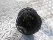 Gebläsemotor Toyota Aygo, 2012.12 --> t1015889j,