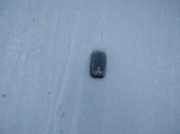 Waschwasserdüse Scheibenreinigung Ford S-Max, 2006.05 - 2014 Gebraucht,