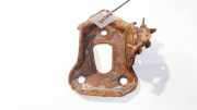 Lagerbock rachsträger - Hinten Rechts Fiat Punto, 2005.10 - 2012.03 Gebraucht,