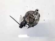 Unterdruckpumpe Vacuumpumpe Bremsanlage Citroen C5, II 2008.02 - 2011.01 d1563c12105t,