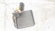 Heizungskühler Wärmetauscher Mitsubishi Carisma, I 1995.07 - 2000.09 Gebraucht,