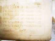 Scheibenwaschbehälter Vorne Wischwasserbehälter Ford Mondeo, 2007.03 - 2013.06 6m2117b613aj, 6m21-17b613-aj 6m21-17b613-ba 6m21-17b613-af