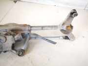 Wischergestänge Toyota RAV-4, II 2000.09 - 2005.11 Gebraucht,