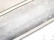 Zierleiste Tür Zier-Schutzleiste - Vorne Linke Nissan Primera, P11 1996.06 - 2001.12 808719f5,