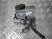 Hauptbremszylinder Mazda 626, 1997.04 - 2002.10 Gebraucht,