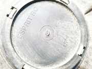 Radkappe Radzierblenden - R15 Opel Corsa, D 2006.07 - 2010.06 Gebraucht,