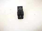 Relais Mitsubishi Carisma, I 1995.07 - 2000.09 mb954185,