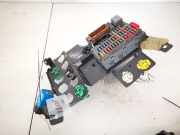 Sicherungskasten Citroen Xantia, I 1993.03 - 1998.01 9566610180,