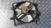 Kühlerlüfter Lüftermotor Mazda Premacy, 1999.01 - 2005.03 Gebraucht,