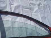 Seitenscheibe - Vorne Rechts Toyota Corolla, 2001.11 - 2004.02 Gebraucht,