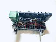 Sicherungskasten Opel Astra, F 1991.09 - 1998.09 90414547,