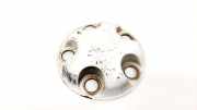Radkappe Radzierblende Peugeot Boxer, 1994.03 - 2002.04 b632,