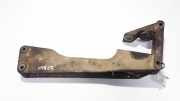 Motorhalterung und Getriebe (Motorhalterung) BMW 3-Series, E46 1998.02 - 2002.06 6750856, 66191