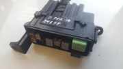 Sicherungskasten Toyota Previa, 2000.02 - 2006.01 Gebraucht ,