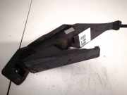 Pedalwerk Infiniti QX50, I J50 2007.01 - 2016.06 Gebraucht,