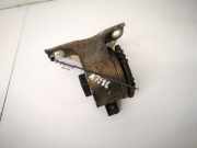 Halter für Motoraufhängung Rover 75, 1999.02 - 2005.05 Gebraucht,