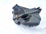 Luftfilterkasten Honda CR-V, IV 2015.06 - 2016.12 facelift hondapptd40, hondapp-td40