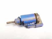 Bremslichtschalter Schalter Audi 80, B3 1986.06 - 1991.09 1j0927189,