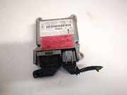 Steuergerät Airbag Ford C-MAX, 2003.01 - 2007.06 3m5t14b056bf, 0285001452