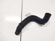 Schlauch für Luftversorgung Toyota Yaris, II (XP90) 2005.01 - 2011.01 Gebraucht ,