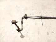 Stabilisator Stabi Hinten Hinterachse Opel Omega, B 1999.09 - 2003.07 facelift Gebraucht,