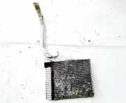 Heizungskühler Wärmetauscher Ford Focus, 2004.11 - 2008.06 Gebraucht,