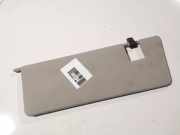 Sonnenblende Mercedes-Benz W251 2005 - 2011 Gebraucht,