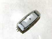 Innenbeleuchtung - Hinten Mercedes-Benz W202, 1993.03 - 2000.05 2028200401,