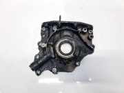 Ölpumpe Citroen C4, I 2004.11 - 2008.06 9656484580, 72804803
